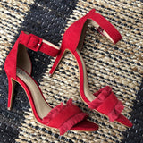 Vince Camuto Heels - 8