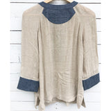 Tory Burch Blouse - 6