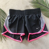 Nike Running Shorts - Small