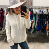 Anthropologie Pullover - Small