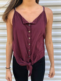 A&F - Size Large