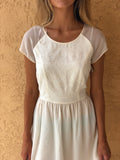 LWD - Size Small