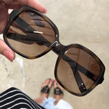Michael Kors Sunglasses