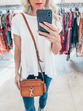 Rebecca Minkoff Crossbody