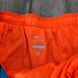 Nike Workout Shorts Medium