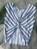 All About the Back - Small