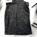Express Cutout Dress - Size 6
