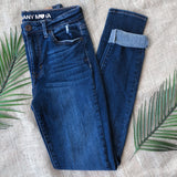 Bethany Mota Skinny Jeans - 2