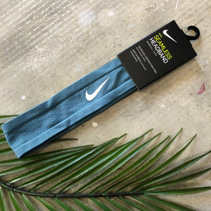 Nike Seamless Headband