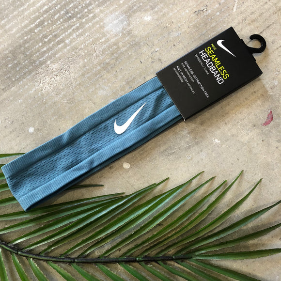 Nike Seamless Headband