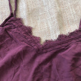 A&F Wine Tank - Medium