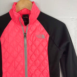 The North Face - XS