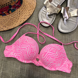 Aerie Bikini Top - 34A
