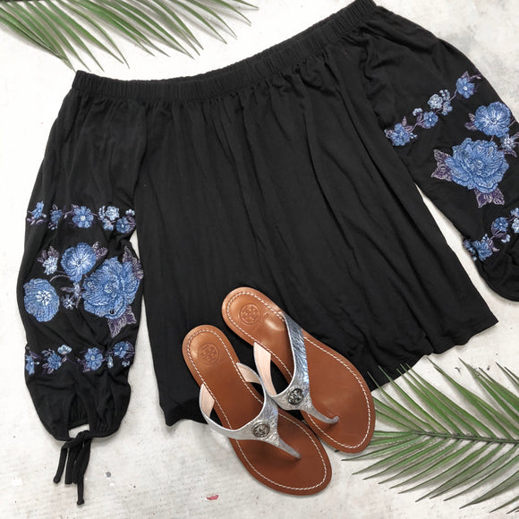 AEO Off The Shoulder - Small