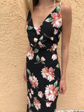 LUSH Maxi - Large