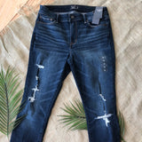 Abercrombie & Fitch Jeans - 28/6