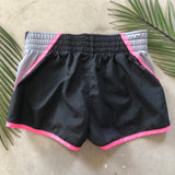 Nike Running Shorts - Small