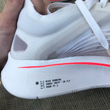 Nike NikeLab Zoom Fly SP - 6.5