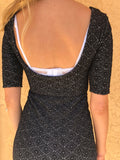 Free People Dress - XS