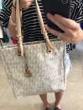 Michael Kors Tote