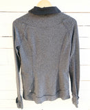 Lululemon Pullover Sweater - 10