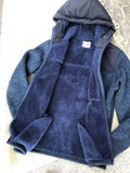 Winter Coat- Size S