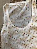 Joíe. Size S