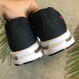 Nike Air Futurun 2 Running Shoes - Size 6.5