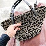 Michael Kors Tote