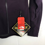 The North Face Apex Flex GTX Jacket - XS