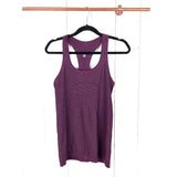 Lululemon Athletic Tank Top 6