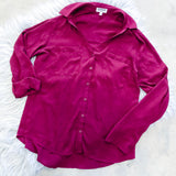 Express Portofino - Medium