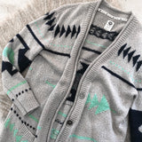 ROXY Sweater - Medium