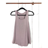 Lululemon Tank Top 6