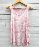 American Eagle Soft Sexy Tank - L