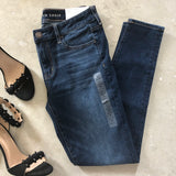 AEO Jeggings - Size 8