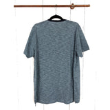 Men’s Levi’s Cotton Tee XL