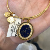 Alex & Ani Sagittarius