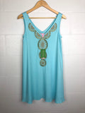 Lilly Pulitzer Fia Dress NWT - XS