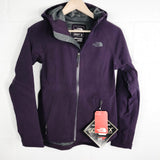 The North Face Apex Flex GTX Jacket - XS