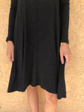 Little Black Dress - S