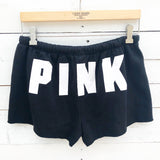 PINK Shorts - M