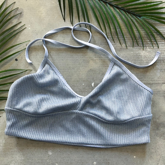 American Eagle Bralette - M