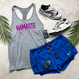 Nike Tank - Large