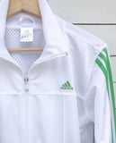 Adidas Jacket - Large