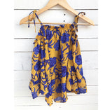 Romeo + Juliet Couture