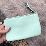 Kate Spade Wristlet