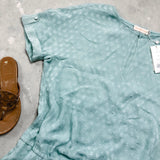 Tory Burch Dress - Small