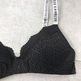 Victoria’s Secret Wireless Bra 36B