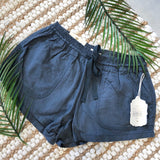 Altar'd State Shorts - Large